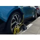 Curb-Embedded EV Chargers Image 1