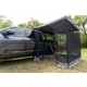 Screened-In Vehicle Awnings Image 2