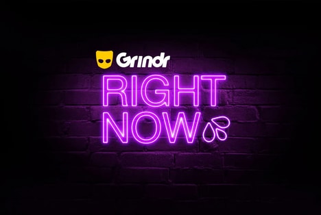 Social Media-Inspired Hookup Apps