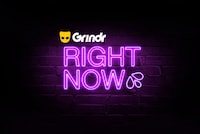 Social Media-Inspired Hookup Apps Image 1