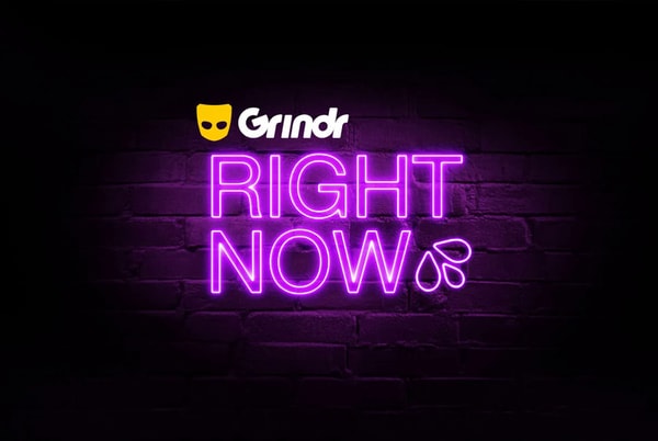 Social Media-Inspired Hookup Apps