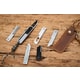 Modular Multi-Blade EDC Tools Image 1
