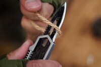 Modular Multi-Blade EDC Tools Image 2