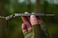 Modular Multi-Blade EDC Tools Image 3