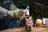 Modular Multi-Blade EDC Tools Image 5