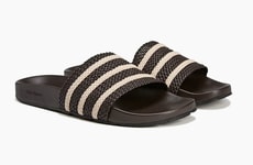 African Craft Heritage Slides