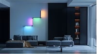 Outdoor-Ready Smart Lights