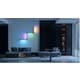 Outdoor-Ready Smart Lights Image 1