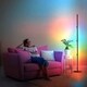 Outdoor-Ready Smart Lights Image 2