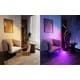 Outdoor-Ready Smart Lights Image 3