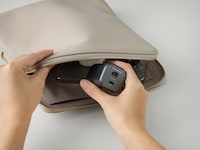 Data Backup Device Chargers Image 5