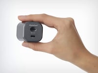 Data Backup Device Chargers Image 6