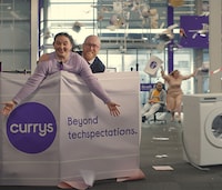 Accessible Customer Service Ads Image 2