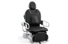 Accessible Medical Procedure Chairs