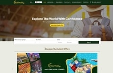 Faith-Compliant Tourism Experiences