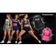 Performance-Driven Cheerleading Equipment Lines Image 3