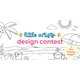 Children-Focused Design Contests Image 1