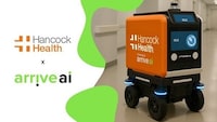 Healthcare-Focused Smart Mailbox Systems