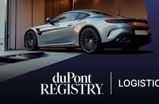Luxury Vehicle Transport Services