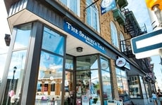 Personalized Book Subscription Services