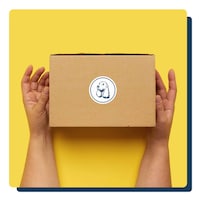 Personalized Book Subscription Services Image 2