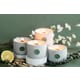 Functional Artisanal Candle Collections Image 1