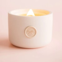 Functional Artisanal Candle Collections Image 2