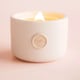 Functional Artisanal Candle Collections Image 2