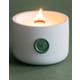 Functional Artisanal Candle Collections Image 3