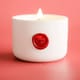 Functional Artisanal Candle Collections Image 4