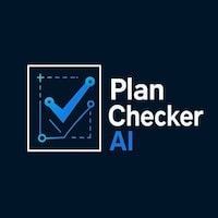 AI-Powered Real Estate Tools Image 1