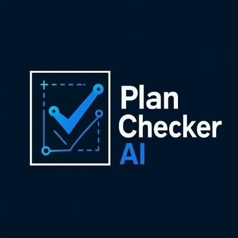 AI-Powered Real Estate Tools