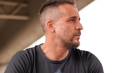 Purpose-Driven LGBTQ+ Jewelry Brands