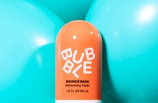 Balancing Toner Mists