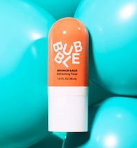 Balancing Toner Mists