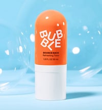 Balancing Toner Mists Image 3
