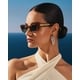 Ultra-Stylish Eyewear Collections Image 1