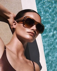Ultra-Stylish Eyewear Collections Image 3
