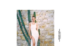 Fashion Icon Archetype-Focused Campaigns