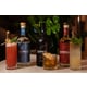 Award-Winning Rum Brands Image 1