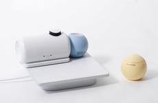Smart Robot Home Vacuums