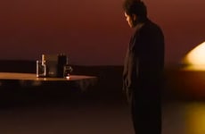 Singer-Collaborative Creative Coffees