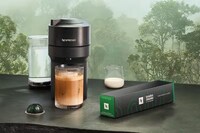Singer-Collaborative Creative Coffees Image 4