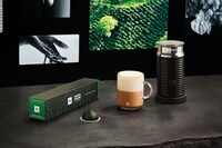 Singer-Collaborative Creative Coffees Image 5