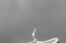 Minimal Trail Unlined Footwear