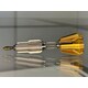 Luxurious Utility Screwdrivers Image 1