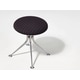 Joyfully Inspired Multipurpose Stools Image 1