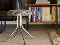 Joyfully Inspired Multipurpose Stools Image 2