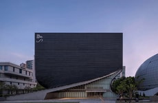 Photograph-Centric Museums