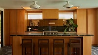 Mid-Century Holistic Home Restorations Image 1
